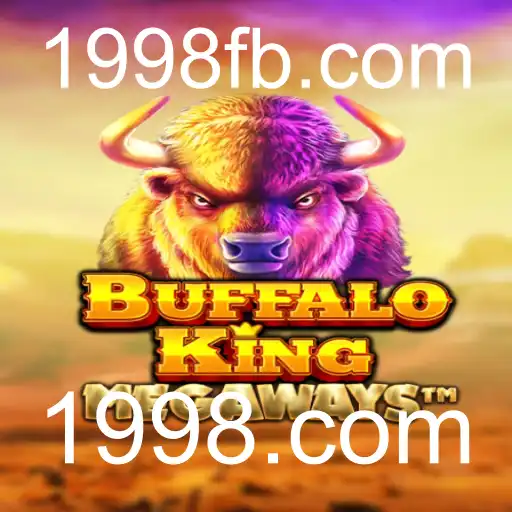 Explorando o Universo de BuffaloKing: O Jogo que Encanta Multidões