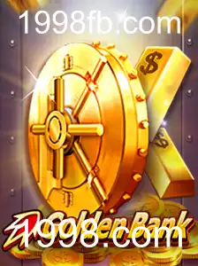 CrazyGoldenBank: Uma Aventura Financeira de Estratégia Lançada em 1998