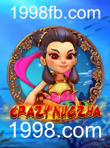 CrazyNuoZha: Um Jogo Fascinante de Aventura e Estratégia