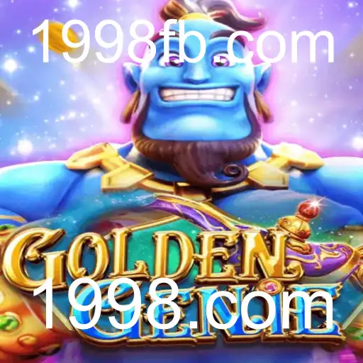 GOLDENGENIE: Explorando o Fascinante Mundo do Jogo de Estratégia