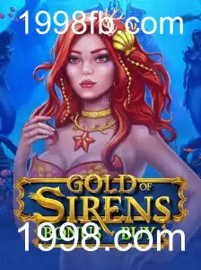 GoldofSirensBonusBuy: Descubra o Fascínio do Novo Jogo de Aventura