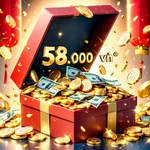 Promoção 777 Grátis 1998.com