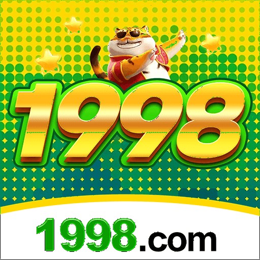 1998.com