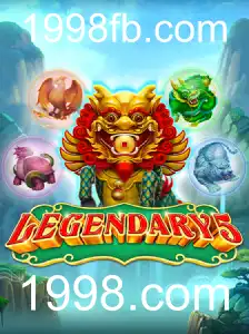 Descubra o Fascinante Mundo de Legendary5 e a Chave para 1998.com