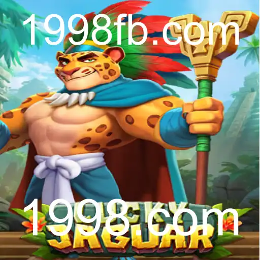 Explorando o Jogo LuckyJaguar: Um Mergulho em Seu Mundo Fascinante