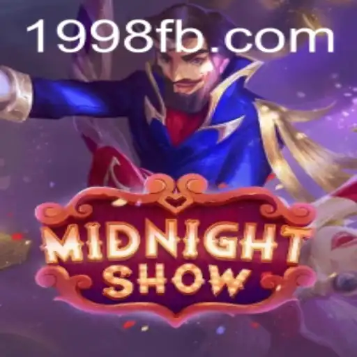MidnightShow: Um Olhar Detalhado sobre o Jogo Enigmático de 1998.com