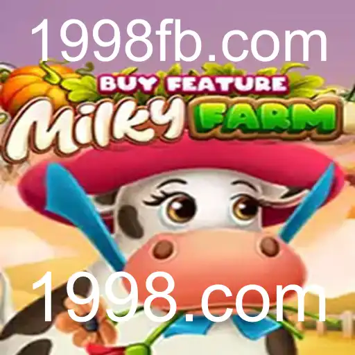Descubra o Fascinante Mundo de MilkyFarmBuyFeature