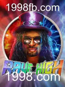 RaveHigh: Explorando o Fascinante Mundo do Jogo 1998.com