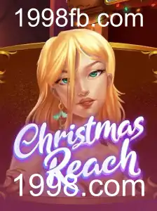Explorando ChristmasReach: Encantamento e Estratégia em um Jogo Inesquecível