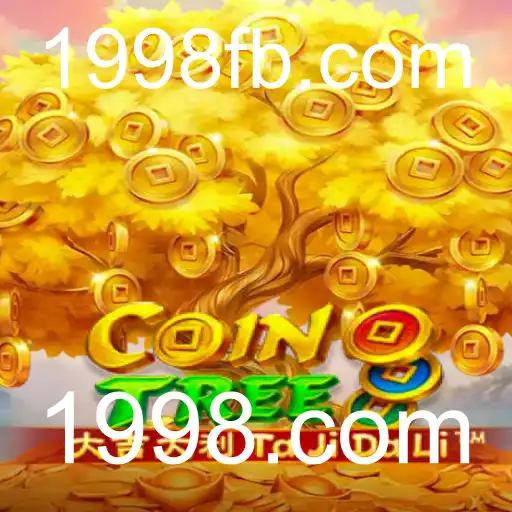 Descubra o Mundo de CoinTree: O Jogo de Estratégia que Conquistou 1998.com