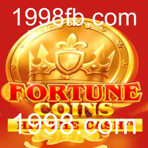 A Aventura em FortuneCoins: Explore o Fascinante Mundo de 1998.com