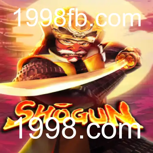Shogun: O Jogo de Estratégia de 1998 com Elementos Atemporais