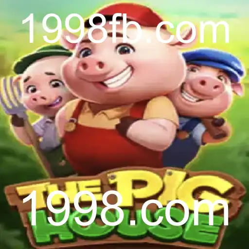 Descubra o Fascinante Universo de ThePigHouse: O Jogo Que Conquistou Gerações