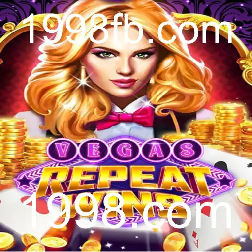 Explorando o Fenômeno do Jogo VegasRepeatWins: Introdução e Regras