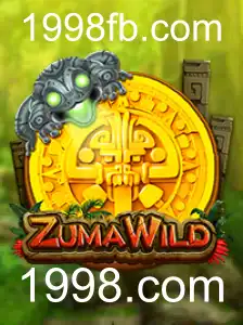 Explorando o Jogo ZumaWild: Descrição e Regras