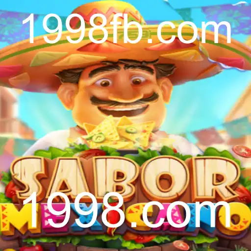 Explorando o Jogo SaborMexicano: Diversão e Estratégia Com Sabor Latino
