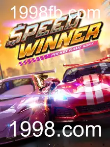 Descubra o Fascinante Mundo de SpeedWinner: Um Jogo Intemporal