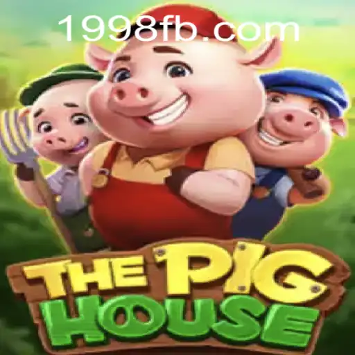 Descubra o Fascinante Universo de ThePigHouse: O Jogo Que Conquistou Gerações