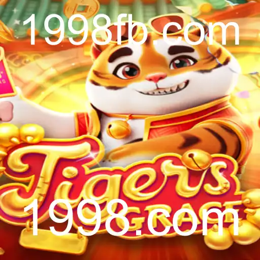 Descubra a Emocionante Aventura de TigersGrace