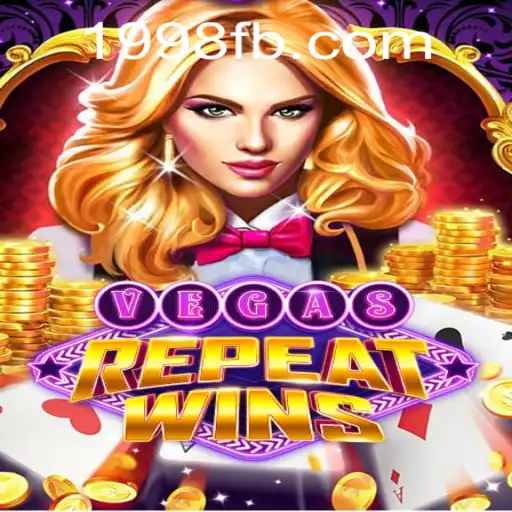 Explorando o Fenômeno do Jogo VegasRepeatWins: Introdução e Regras
